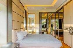 Belle Vue Residences (D9), Condominium #511270391